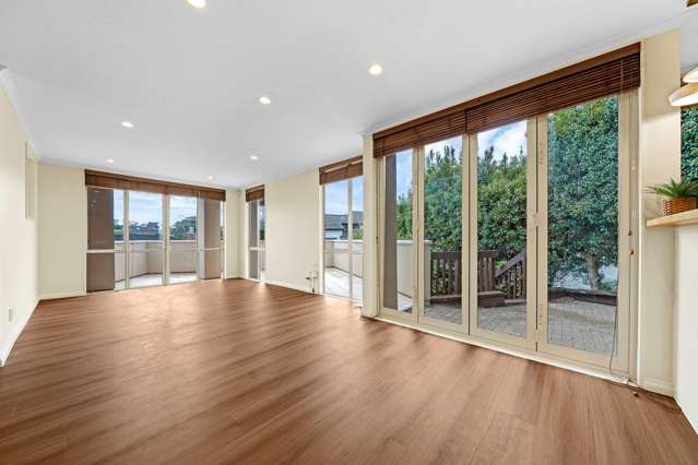 16 John Rymer Place Kohimarama_3