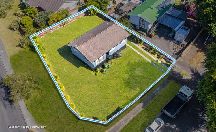 8 Galilee Avenue Red Hill_6