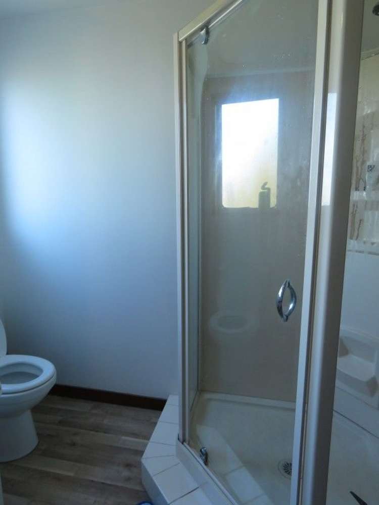 27 Churchill Avenue Allenton_10