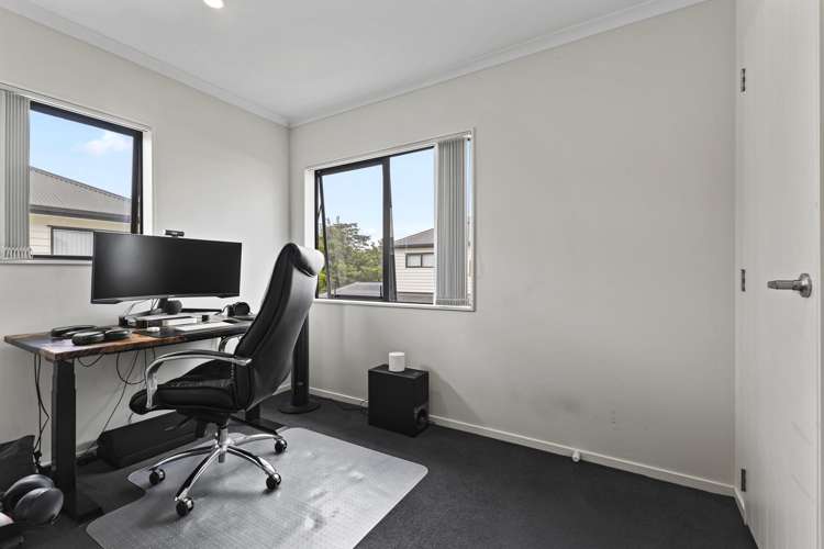 8 Koko Mews Mangere Bridge_9