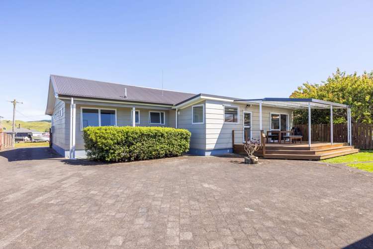 418 Hoturoa Street Kawhia_16