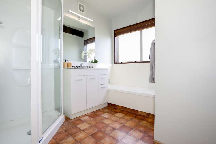 17a Te Maru Place Redwood_12