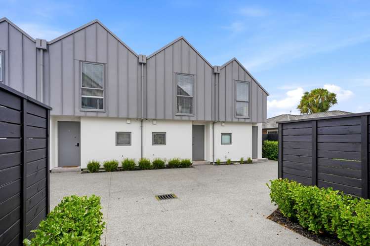 33A Oxley Avenue St Albans_11