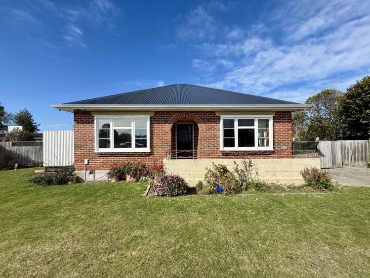 28 James Street_0