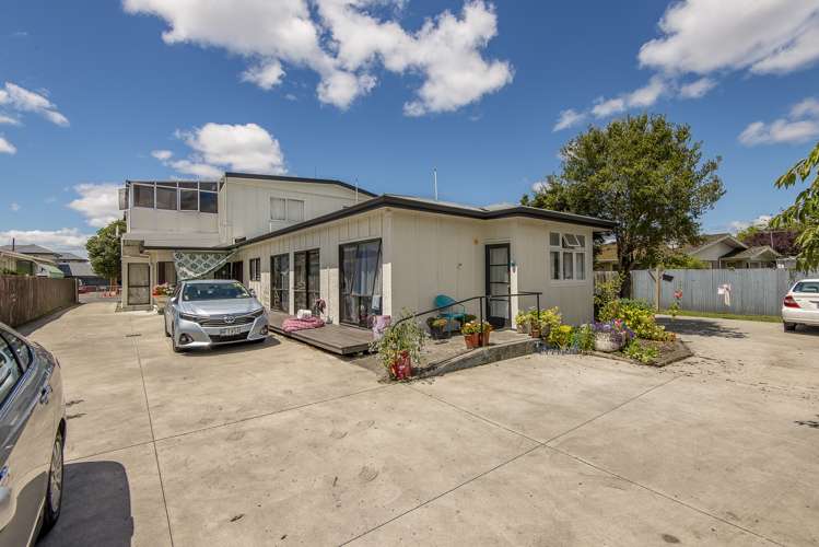 28 Wharenui Road Upper Riccarton_18