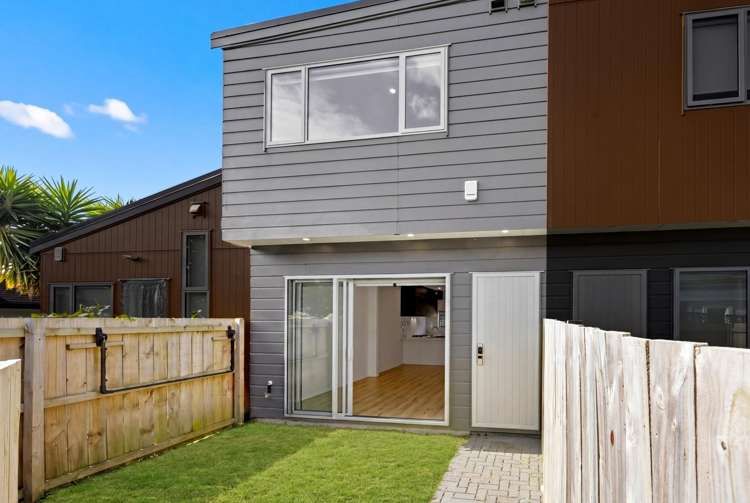 7/4 Ranier Street Ellerslie_20