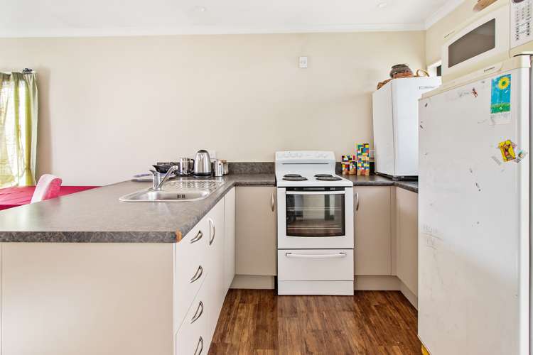 14 Taylor Street Kensington_2