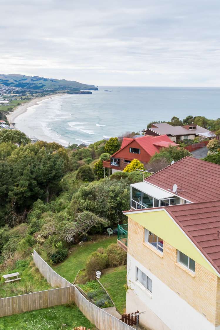 11 Clayton Street Saint Clair_25