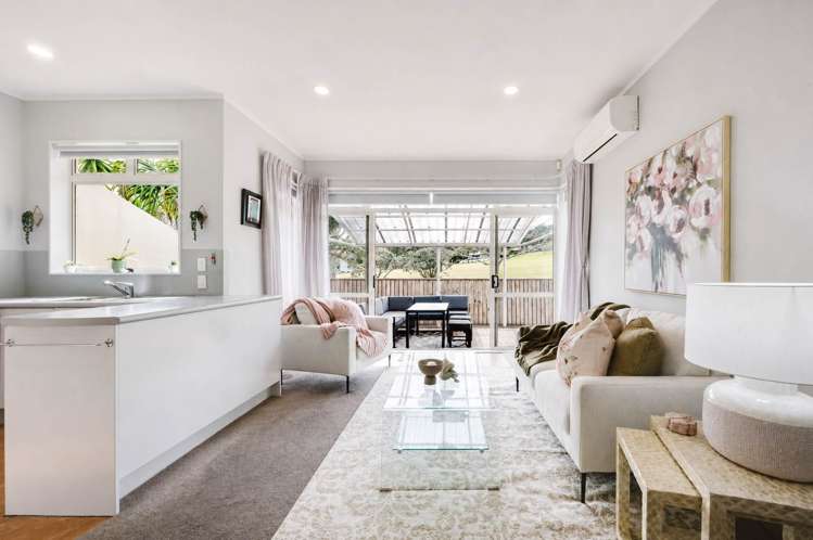 4/1 Gleanor Avenue_2