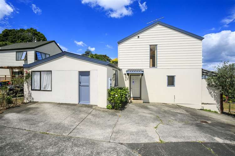 9h View Road Glenfield_0