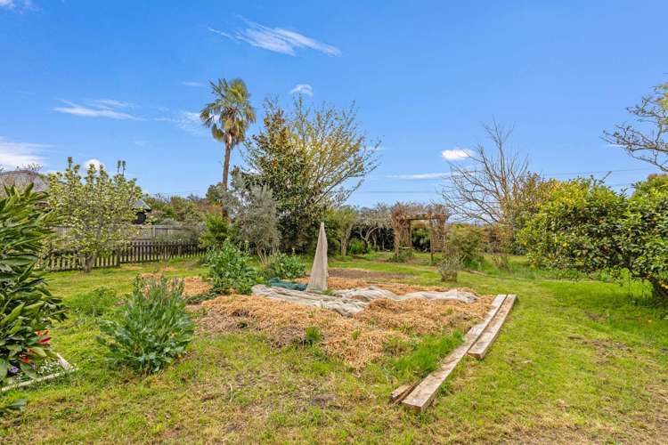 93 Pah Street Motueka_21