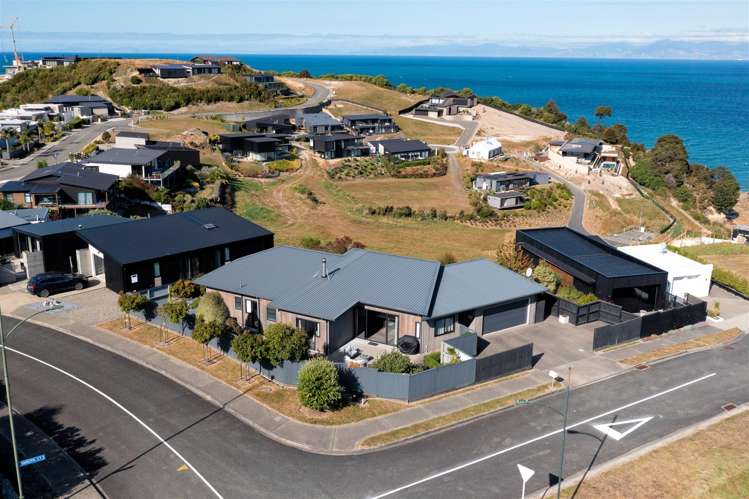 1 Tarepa Court Kaiteriteri_21