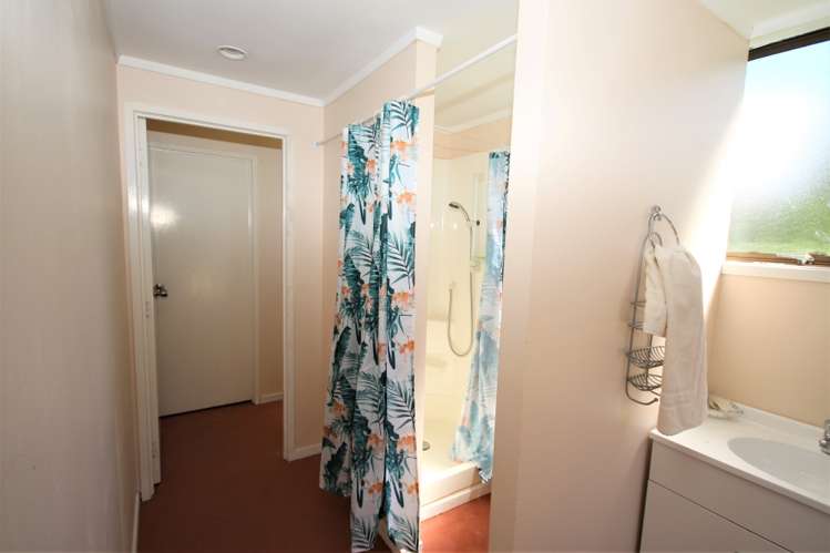 23 Kon Tiki Road Whiritoa_13