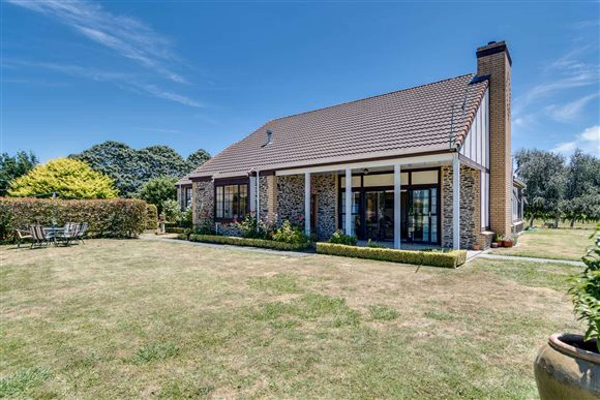 457 Dartmoor Road Puketapu_0