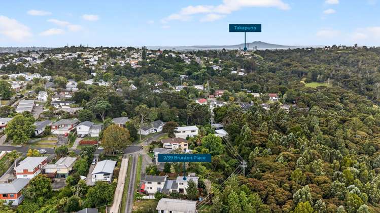 2/39 Brunton Place Glenfield_22