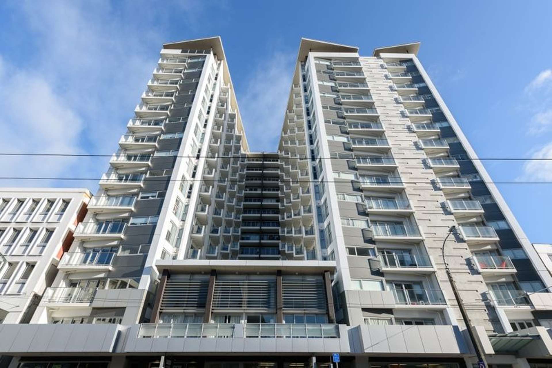 1217/74 Taranaki Street 2185_0