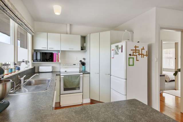 51 Durham Street Rangiora_3