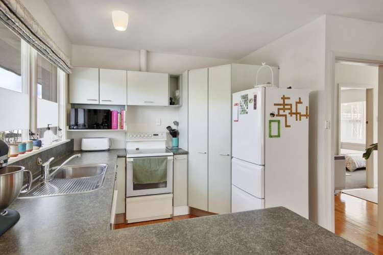 51 Durham Street Rangiora_3