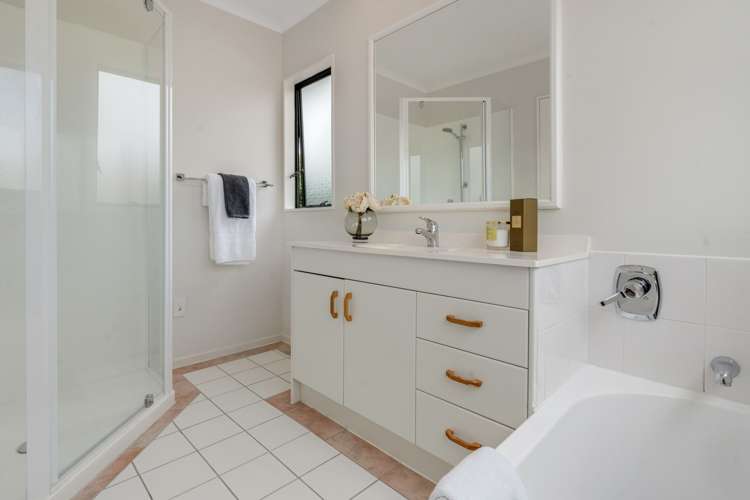 1/47 Wiltshire Place Somerville_12