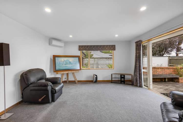 3a Riwai Street Templeton_7