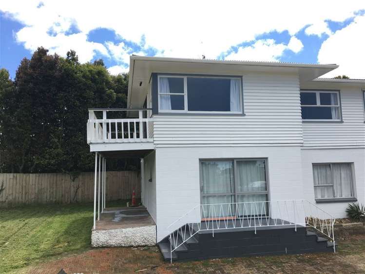 5 Taupo Street Green Bay_3