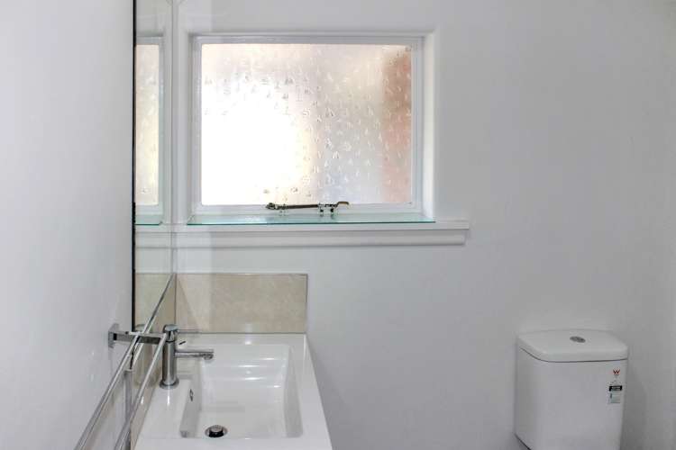 147a Yaldhurst Road Sockburn_9