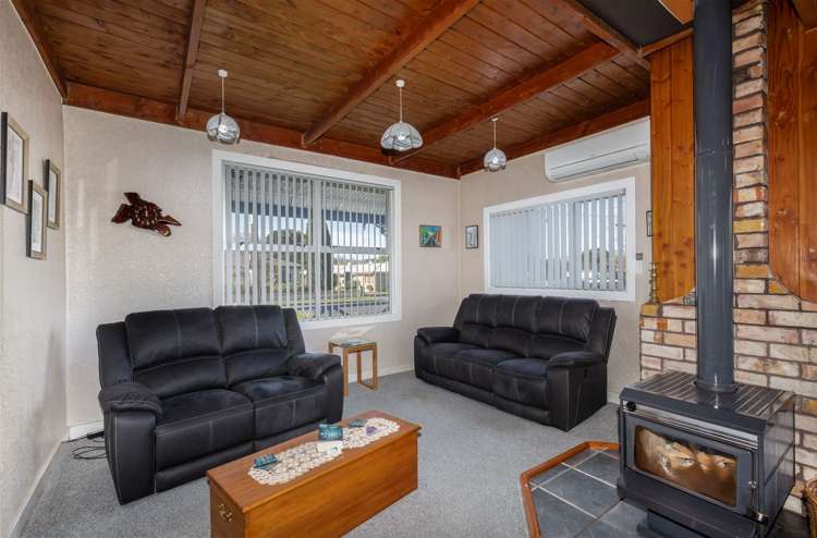 81 Hakanoa Street Huntly_9