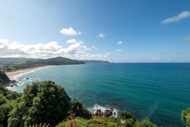 24 Oceana Heights Tairua_2