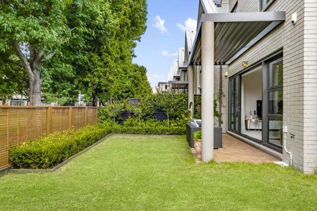 33/130 Great South Road Epsom_4