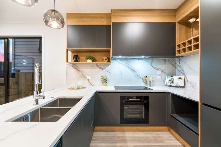 25 Christella Street Flat Bush_7