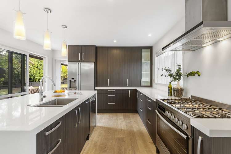 11 Bacot Place Howick_7