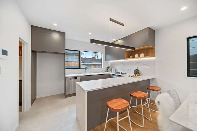 9b Marlborough Avenue Glenfield_5