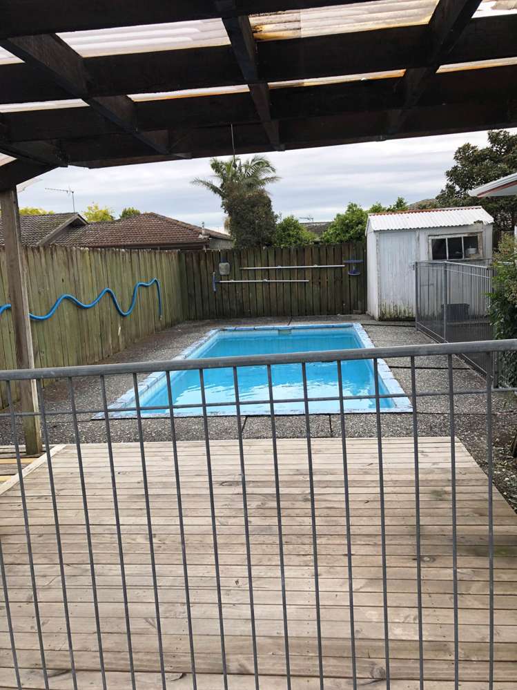 59 Carnoustie Drive Wattle Downs_21