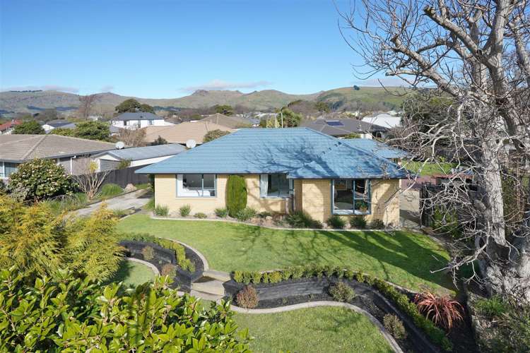 6 Gates Lane Woolston_22