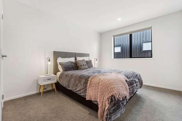 17 Silverstone Drive Cromwell_8