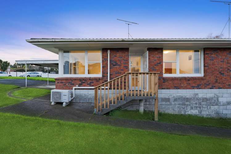 1/34 Udys Road Pakuranga Heights_8