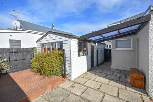 35 Wesley Street South Dunedin_3