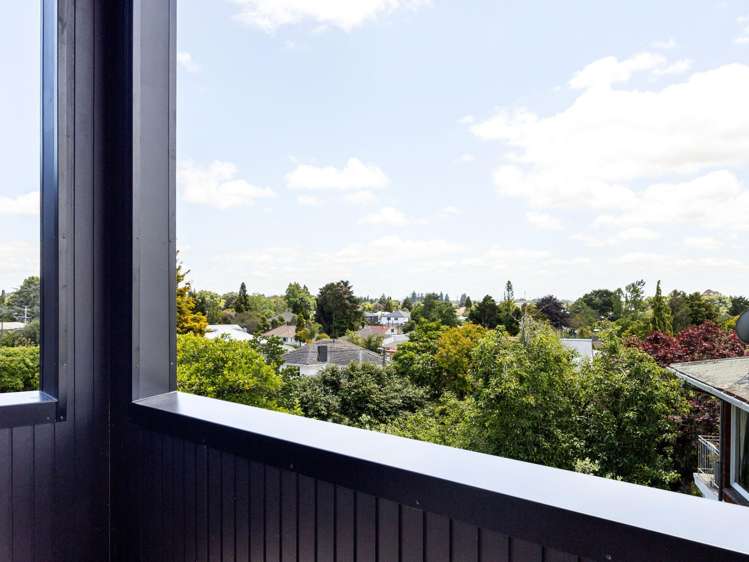 3/7 Tarbett Road Hillcrest_7