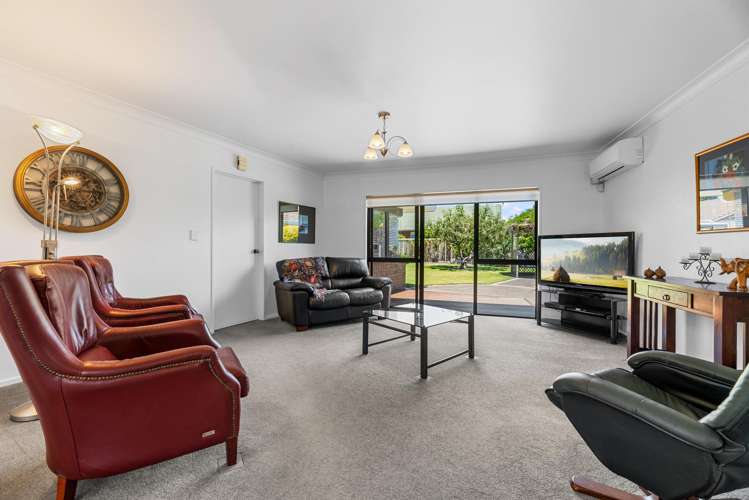 5 Reilly Avenue Mount Maunganui_7