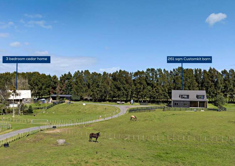 440 Seagrove Road Waiau Pa_13