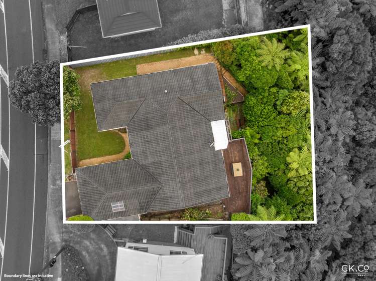 57 Major Drive Kelson_23