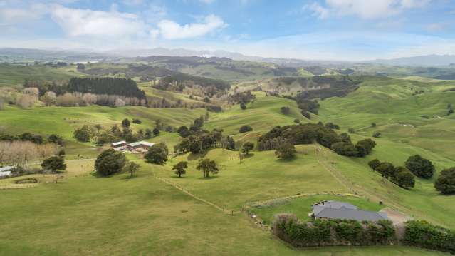 359 Arapohue Road Dargaville Surrounds_4