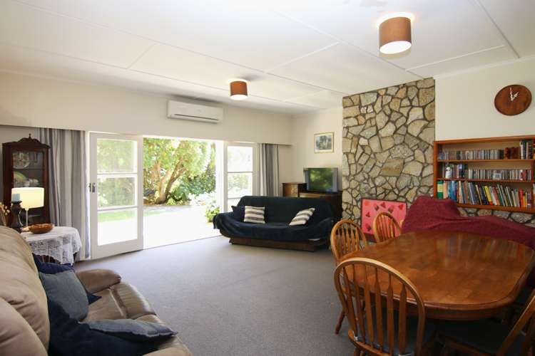 409 Hokoroa Road Tauwhareparae_9