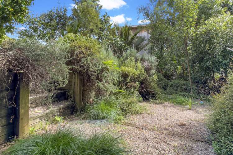 11 Wiles Avenue Remuera_9