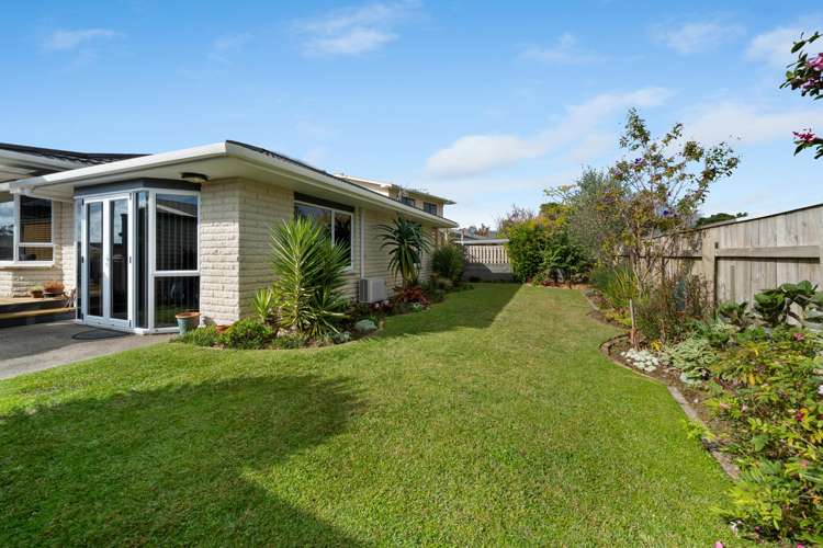 33 Heta Road Highlands Park_27