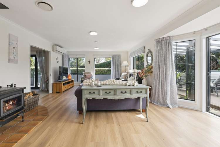 207C State Highway 30 Tikitere_5