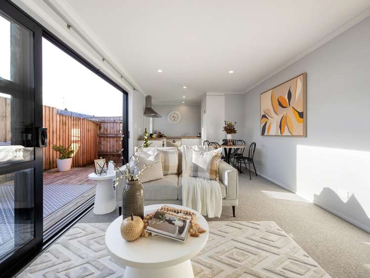 5/3 Charlemont Street Whitiora_7