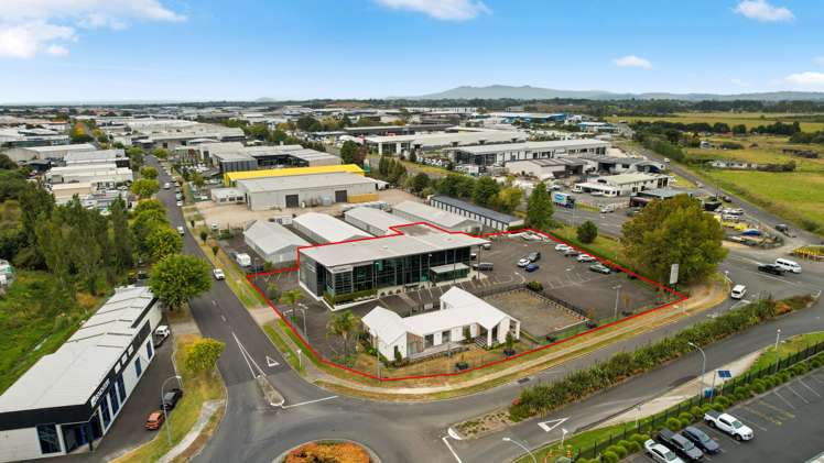163 Maui Street Pukete_1