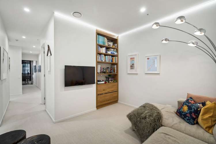 1005/8 Hereford Street Freemans Bay_10