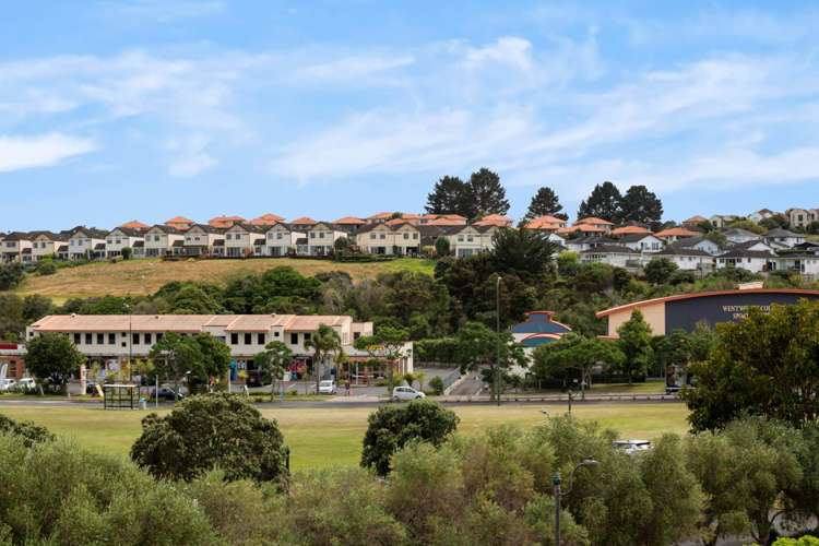 44 Parkwood Crescent Gulf Harbour_22